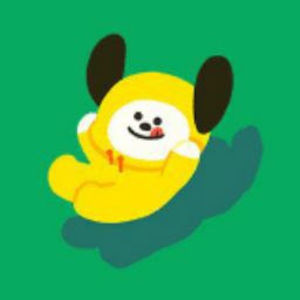 Meet your Posher, Elise